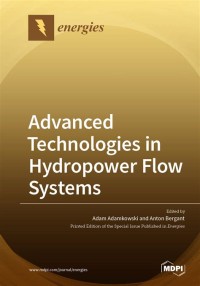 Advanced Technologies in Hydropower Flow Systems