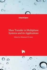 Advanced Topics in Mass Transfer