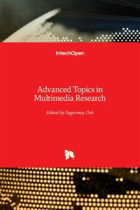 Image of Advanced Topics in Multimedia Research