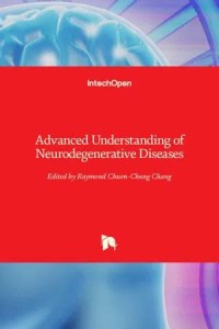 Image of Advanced Understanding of Neurodegenerative Diseases