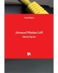 Advanced Wireless LAN