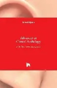 Advances in Clinical Audiology