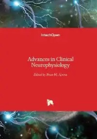 Advances in Clinical Neurophysiology