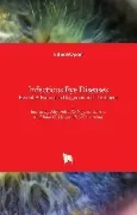 Advances in Common Eye Infections