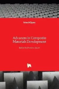 Advances in Composite Materials Development