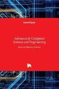 Advances in Computer Science and Engineering