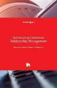Advances in Customer Relationship Management