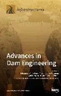 Image of Advances in Dam Engineering