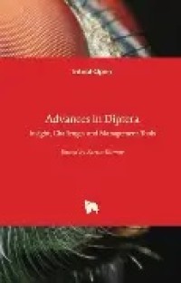 Advances in Diptera