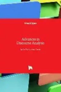 Advances in Discourse Analysis