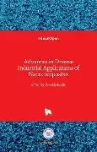 Advances in Diverse Industrial Applications of Nanocomposites