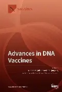 Advances in DNA Vaccines
