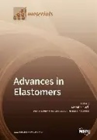 Advances in Elastomers