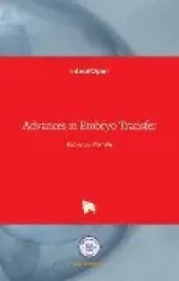 Advances in Embryo Transfer