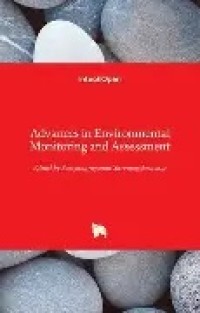 Advances in Environmental Monitoring and Assessment