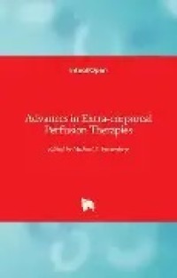 Image of Advances in Extra-corporeal Perfusion Therapies