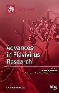 Advances in Flavivirus Research