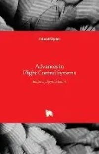 Advances in Flight Control Systems