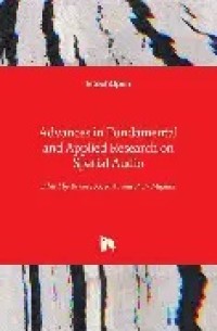 Image of Advances in Fundamental and Applied Research on Spatial Audio