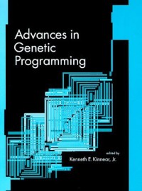 Advances in genetic programming.