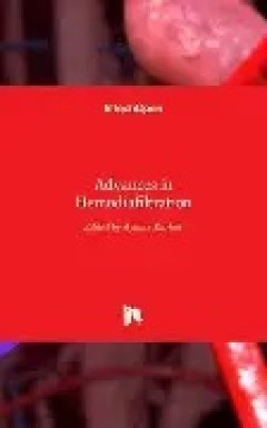 Items is not available cover