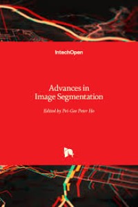 Advances in Image Segmentation