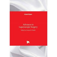 Advances in Laparoscopic Surgery