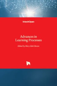 Advances in Learning Processes