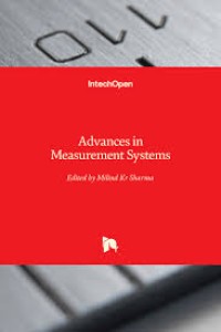 Advances in Measurement Systems