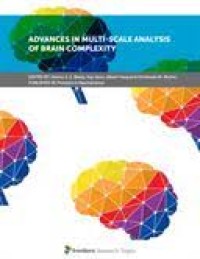 Advances in Multi-Scale Analysis of Brain Complexity
