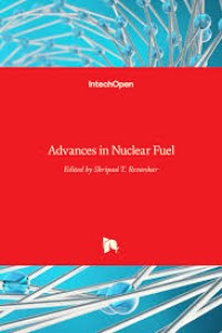 Advances in Nuclear Fuel