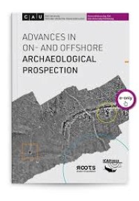 Advances in On- and Offshore Archaeological Prospection