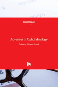 Image of Advances in Ophthalmology