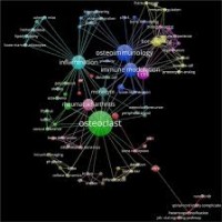 Advances in Osteoimmunology