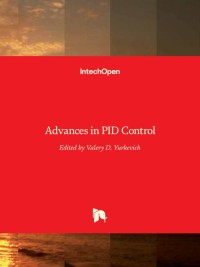 Advances in PID Control
