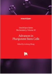Advances in Pluripotent Stem Cells