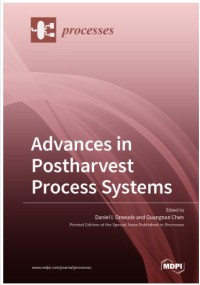 Advances in Postharvest Process Systems