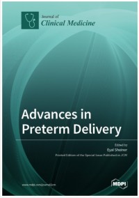 Advances in Preterm Delivery