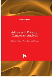 Advances in Principal Component Analysis