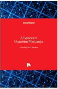 Advances in Quantum Mechanics