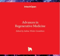 Image of Advances in Regenerative Medicine