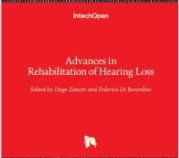Image of Advances in Rehabilitation of Hearing Loss