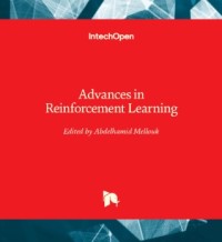 Advances in Reinforcement Learning