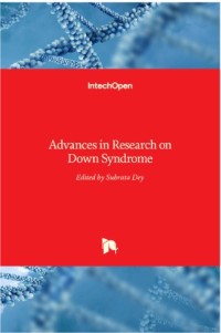 Advances in Research on Down Syndrome