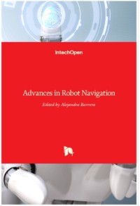 Advances in Robot Navigation