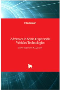 Image of Advances in Some Hypersonic Vehicles Technologies