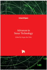 Image of Advances in Sonar Technology