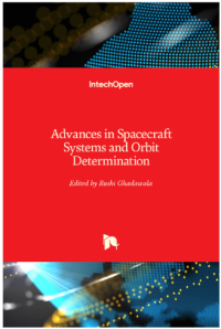 Image of Advances in Spacecraft Systems and Orbit Determination