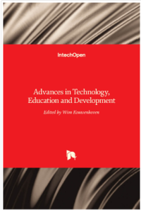 Image of Advances in Technology