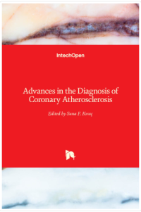 Image of Advances in the Diagnosis of Coronary Atherosclerosis